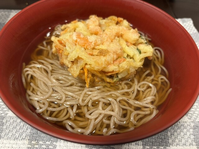 Irori An Kiraku Gurandeuo Kamata Ten photo 2