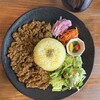 Curry Damom