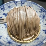 シュガーシャック 東船橋店 - 