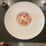 ピッツェリア ロマーナ ジャニコロ - 