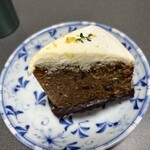 シュガーシャック 東船橋店 - 