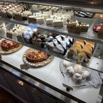 シュガーシャック 東船橋店 - 