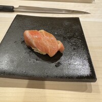 すし崇 - 