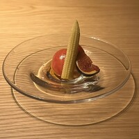 TANAKA YAKINIKU RESTAURANTE - 