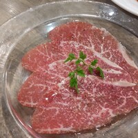 うしごろバンビーナ 恵比寿本店 - 