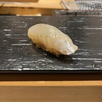 銀座 よこ田 - 