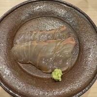 すし崇 - 