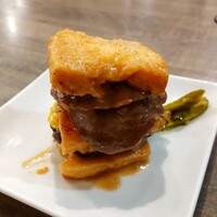 うしごろバンビーナ 恵比寿本店 - 