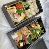 京料理 鳥米 - 