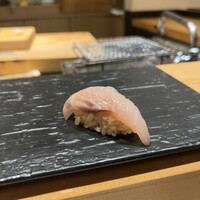 銀座 よこ田 - 