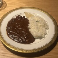TANAKA YAKINIKU RESTAURANTE - 