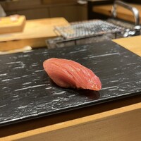 銀座 よこ田 - 