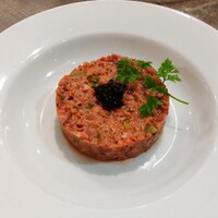 うしごろバンビーナ 恵比寿本店 - 