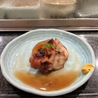 築地 寿司岩 総本店 - 
