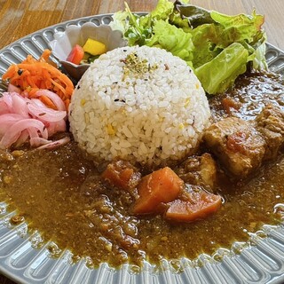 Curry Damom_1