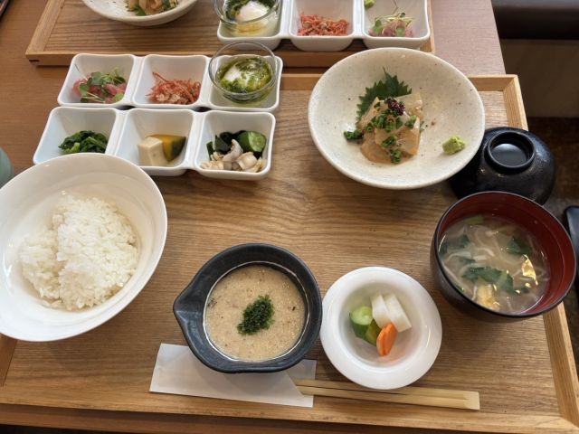 Zen Style Shinta photo 2