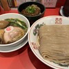カドヤ食堂 総本店