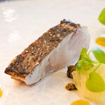 プレゼンテ スギ - 