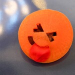 プレゼンテ スギ - 