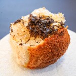 プレゼンテ スギ - 