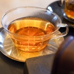 プレゼンテ スギ - 