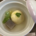 聚景荘 - 