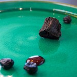 プレゼンテ スギ - 