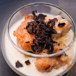 プレゼンテ スギ - 