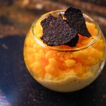 プレゼンテ スギ - 