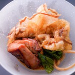 プレゼンテ スギ - 