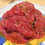 焼肉木村 - 