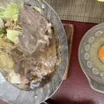 聚景荘 - 