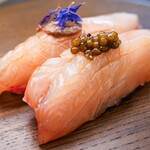 プレゼンテ スギ - 