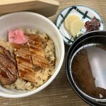 聚景荘 - 