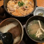 鳥元 馬喰町店 - 