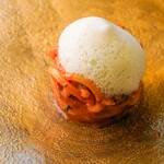 プレゼンテ スギ - 