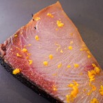 プレゼンテ スギ - 