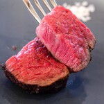 プレゼンテ スギ - 