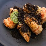 プレゼンテ スギ - 