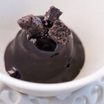 プレゼンテ スギ - 