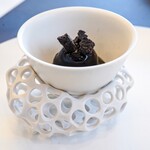 プレゼンテ スギ - 