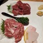 博多もつ鍋おおやま - 