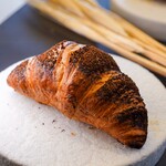 プレゼンテ スギ - 