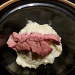 博多もつ鍋おおやま - 