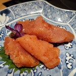 博多もつ鍋おおやま - 