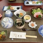 聚景荘 - 