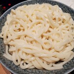 博多もつ鍋おおやま - 