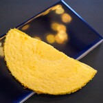 プレゼンテ スギ - 