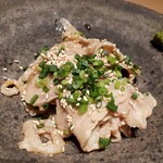 博多もつ鍋おおやま - 