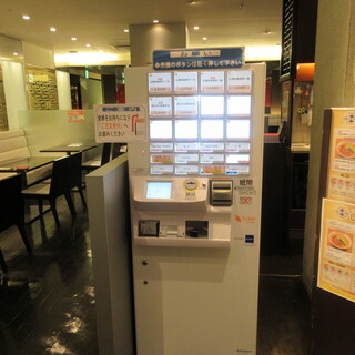 らぁ麺 しろがね_2